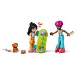 42659-LEGO-Friends-viagem-de-carro-com-amiga -2-
